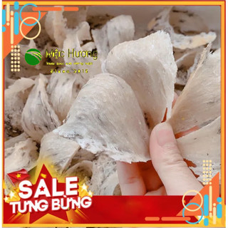 1 Tổ Yến Thô Dùng Thử - Tặng Kèm Nhíp, Táo Đỏ, Đường Phèn