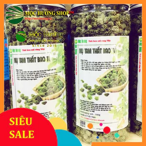 500gr Trà Nụ Tam Thất Bao Tử VIP