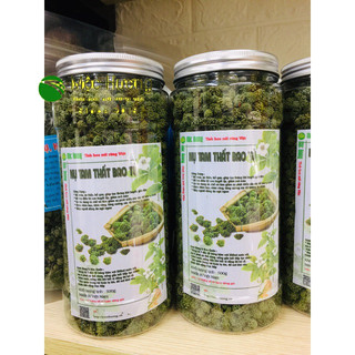 500gr Trà Nụ Tam Thất Bao Tử VIP