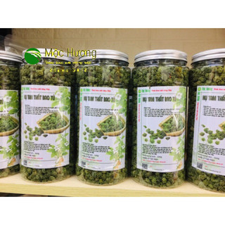 500gr Trà Nụ Tam Thất Bao Tử VIP