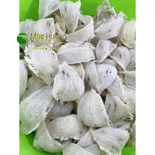 1 Tổ Yến Thô Dùng Thử - Tặng Kèm Nhíp, Táo Đỏ, Đường Phèn