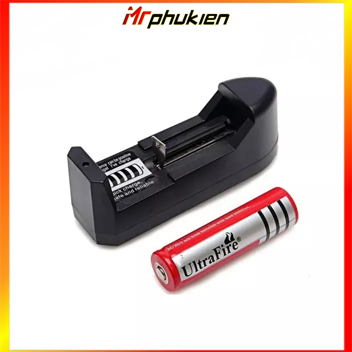 CỤC SẠC PIN 3-5V ADAPTER SẠC PIN 18650,LOẠI SẠC MỘT PIN VÀ HAI PIN ...