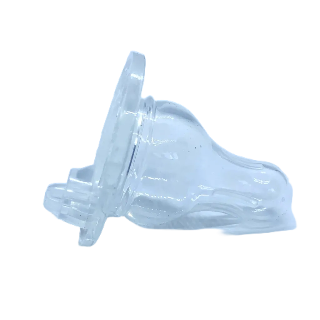 Ảnh Núm ti Proflo cho bình cổ thường Pur Advanced 3