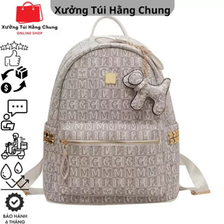 Balo Da Giá Tốt Tháng 5, 2023 | Mua Ngay | Shopee Việt Nam