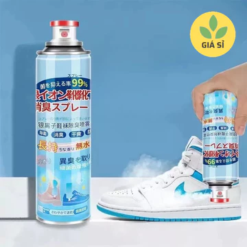 Spray Bottle