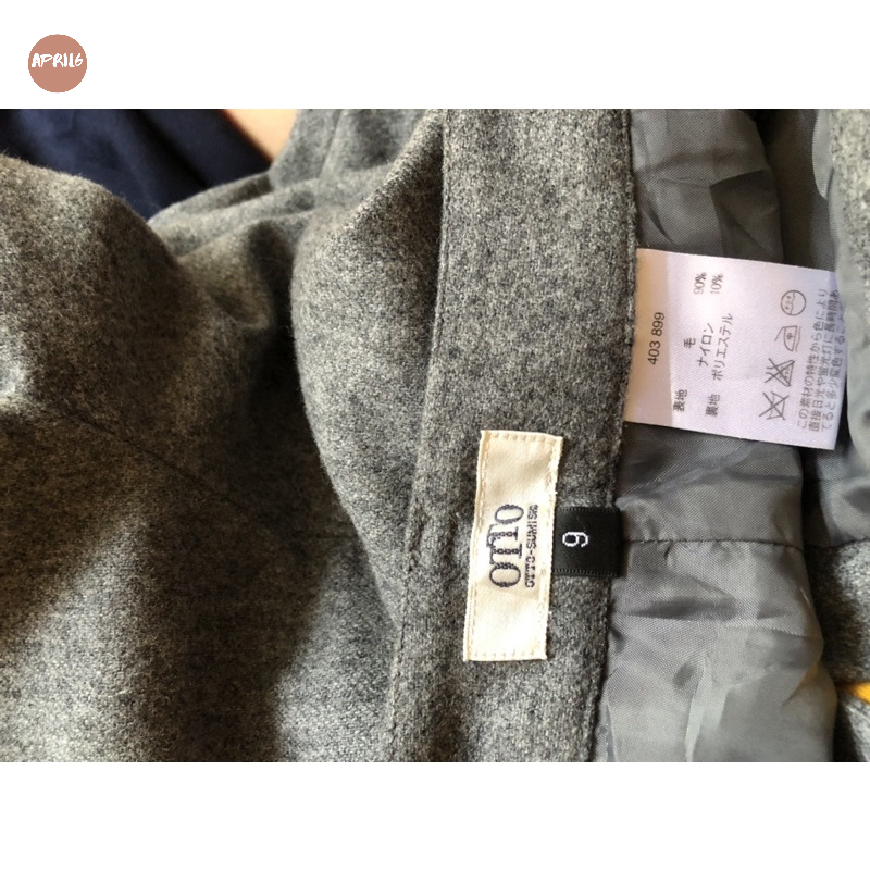 Quần Vintage ống loe, quần tây các loaị. Số đo sẵn trên ảnh, hình thật Shop tự chụp xem mẫu tại Insta: April6 Clothing