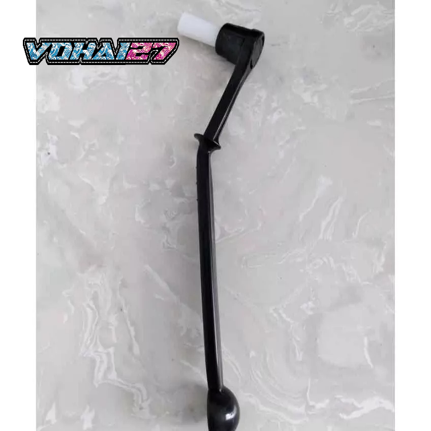 Chổi vệ sinh máy pha, máy xay cà phê- Cọ vệ sinh máy pha, máy xay cà phê