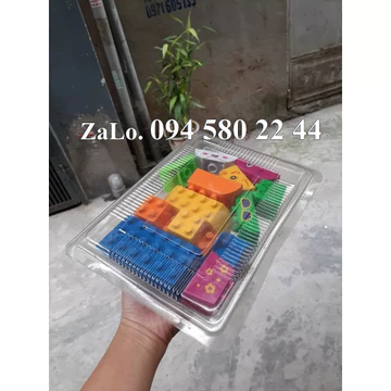 xếp hình nhựa, lego ráp hình, Lego, Lê gô, lắp ráp lego, xếp hình nhựa tốt giá sale rẻ nốt số lượng lớn có sẵn hàng