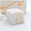 Bông tẩy trang 222 miếng 3 lớp Cotton Pads