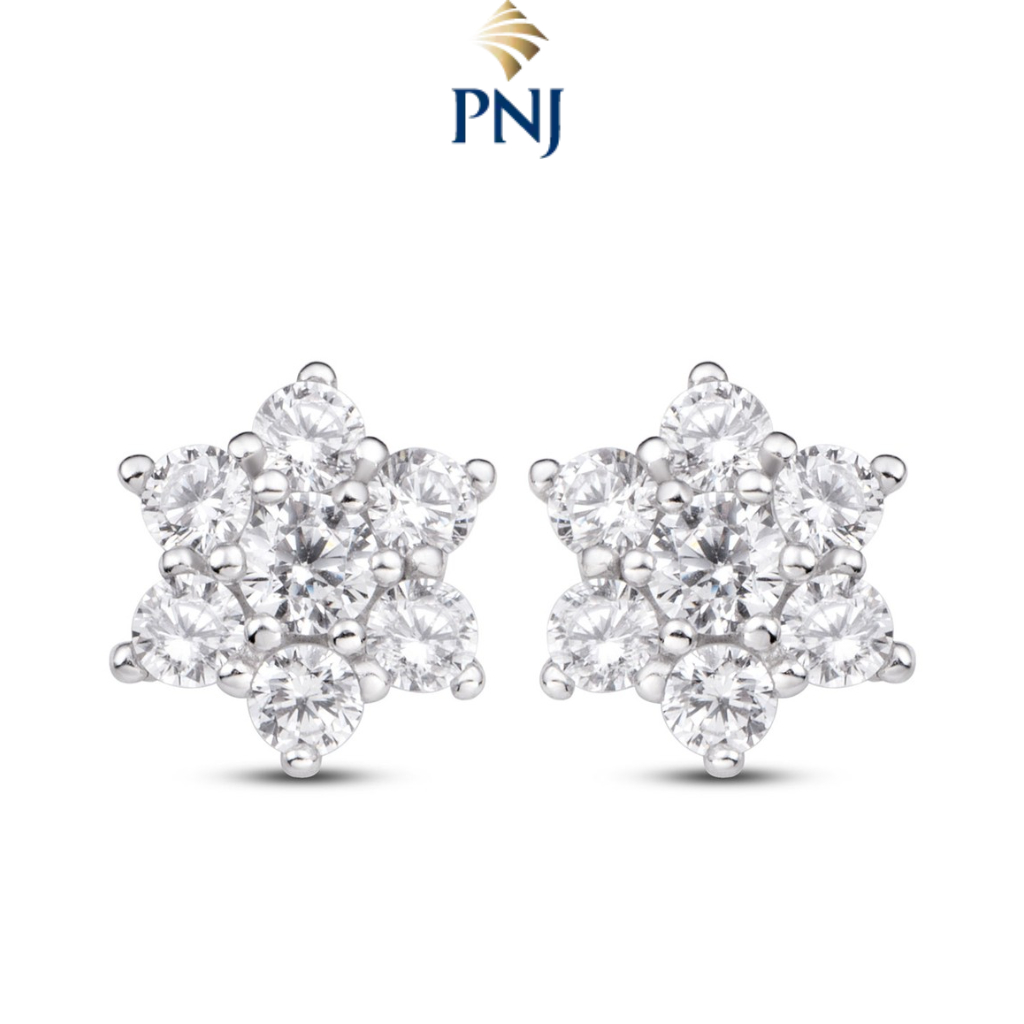 PNJ - Sản phẩm Chính Hãng, Giá Tốt, Đảm Bảo | Shopee Việt Nam