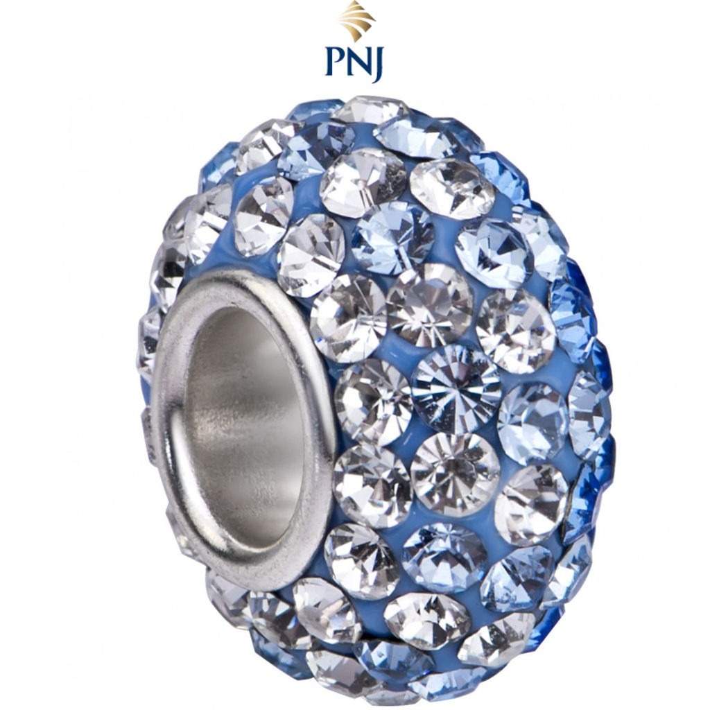 Pnj silver - Giá Tốt, Sale Tháng 05, Freeship 0Đ | Shopee Việt Nam