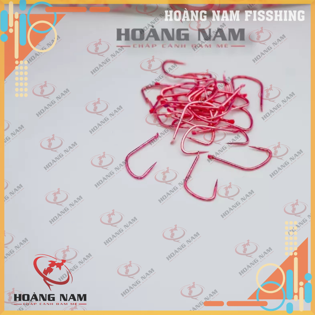 Lưỡi Simago Hồng Quỷ Thần