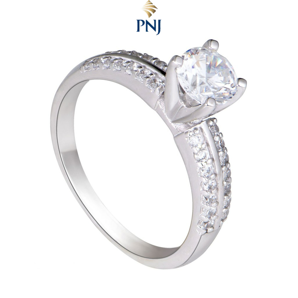 nhẫn pnj - Giá Tốt, Sale Tháng 07, Freeship 0Đ | Shopee Việt Nam