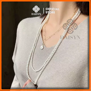 daay giá tốt Tháng 4, 2025 | Mua ngay | Shopee Việt Nam
