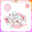 Set 30 bóng trang trí Sinh nhật, Kỷ Yếu kích thước 5 inch BB6