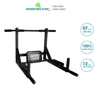 Xa-Don-Da-Nang-Wall-Pull-Up-Bar-P90X-Tang-Con-Lan-Tap-Co-Bung-Bonus/9190113755296927585/3502170206813664485/  Giá Tốt Tháng 8, 2023 | Mua Ngay | Shopee Việt Nam