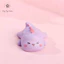 Mô hình Tượng khủng long mini cute, đồ chơi decor trang trí bàn, quà tặng dễ thương🦖Khủng Long BuBu