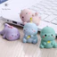 Mô hình Tượng khủng long mini cute, đồ chơi decor trang trí bàn, quà tặng dễ thương🦖Khủng Long BuBu