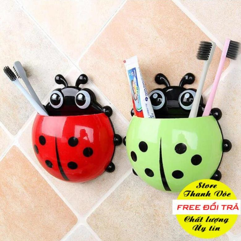 DỤNG CỤ ĐỂ BÀN CHẢI CON BỌ SIÊU DỄ THƯƠNG