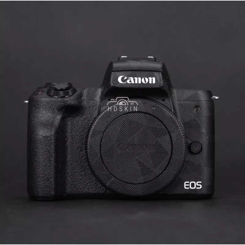 mi-ng-d-n-skin-3m-cho-body-canon-m5-m50-m50ii-hdskin-shopee-vi-t-nam