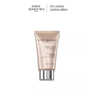 Mặt nạ tẩy tế bào chết chuyên sâu Anne Semonin Resurfacing Peel Mask 75ml