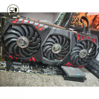 Gtx1080 Giá Tốt Tháng 9, 2023 | Mua Ngay | Shopee Việt Nam