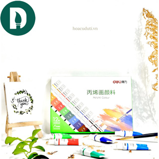 Màu_Vẽ_Chuyên_Nghiệp Giá Tốt Tháng 9, 2023 | Mua Ngay | Shopee Việt Nam