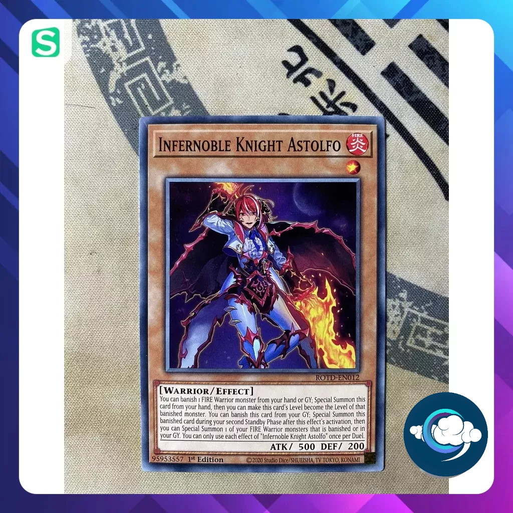 how are yugioh cards graded How does YuGiOh card grading work? : r/yugioh