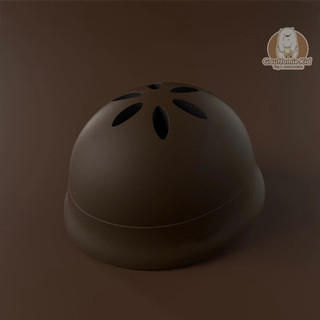 (sẵn) Mũ Bảo Hiểm Cho Bé Hàng Loại 1 Giá Rẻ, Mũ Bảo Hiểm Xe Đậu Phộng, Trượt Patin, Xe Chòi CuTe | 2-6 Tuổi