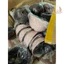 Mũ Bảo Hiểm Cho Bé Hàng Loại 1 Giá Rẻ, Mũ Bảo Hiểm Xe Đậu Phộng, Trượt Patin, Xe Chòi CuTe | 2-6 Tuổi