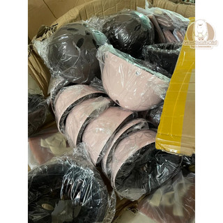 (sẵn) Mũ Bảo Hiểm Cho Bé Hàng Loại 1 Giá Rẻ, Mũ Bảo Hiểm Xe Đậu Phộng, Trượt Patin, Xe Chòi CuTe | 2-6 Tuổi