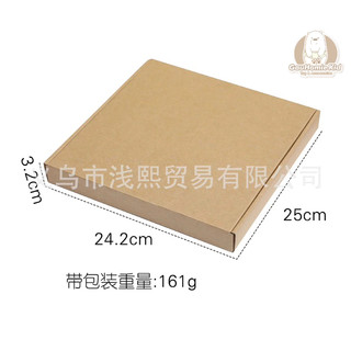 ĐỒ TREO NÔI HANDMADE BẰNG GỖ VÀ LEN CHO BÉ SƠ SINH