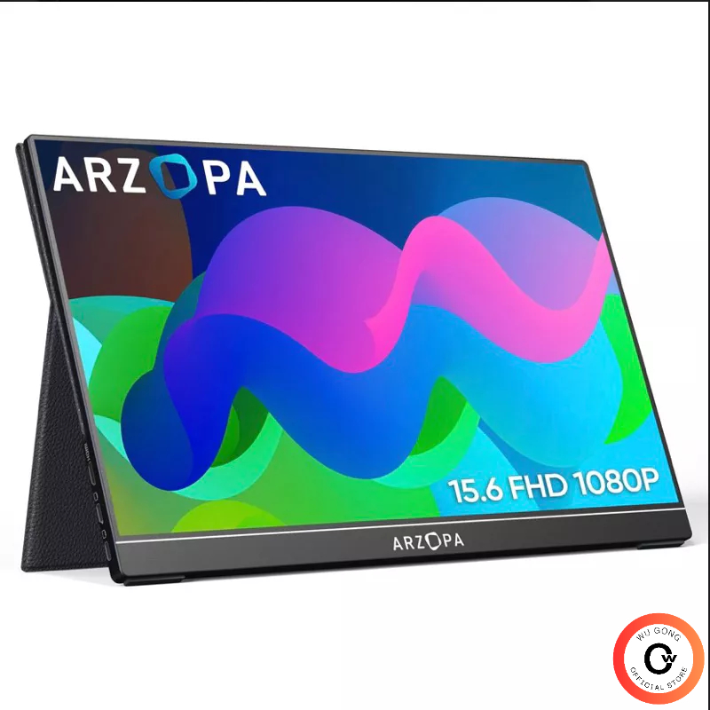 ch-nh-h-ng-c-m-ng-m-n-h-nh-di-ng-arzopa-14-inch-15-6-inch-t-m