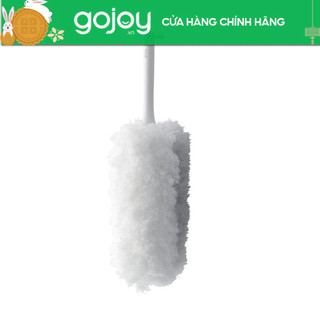 Chổi vệ sinh tivi 2 mặt Elecom AVD-TVBR02 - Hàng chính hãng