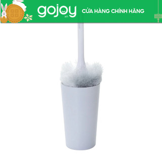 Chổi vệ sinh tivi 2 mặt Elecom AVD-TVBR02 - Hàng chính hãng