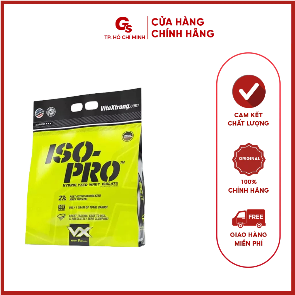 s-a-t-ng-c-vitaxtrong-iso-pro-hydrolyzed-whey-isolate-8-lbs-3-60-kg