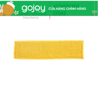 Bảng lau nhà Microfiber (Pocket) - Dry NORDIC STREAM 15316 - Hàng chính hãng, bảo hành 04 năm