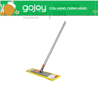 Bảng lau nhà Microfiber (Pocket) - Dry NORDIC STREAM 15316 - Hàng chính hãng, bảo hành 04 năm