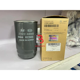 Bình Phạm LỌC DẦU SANTA FE STAREX mã 31922 - 26910 - Phụ Kiện Ô Tô