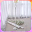 Trụ 1 nhánh giả Bong bóng bay trang trí sinh nhật Cho bé trai bé gái người lớn party ( chưa kèm bóng) PTR