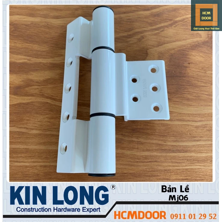 Bản Lề Cánh Khung - Kinlong Chính Hãng | Shopee Việt Nam