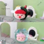 BLIND BOX charm Túi mù đồ chơi giải trí mô hình 12 cung hoàng đạo mini cute BẠN NHỎ CUNG HOÀNG ĐẠO