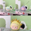BLIND BOX charm Túi mù đồ chơi giải trí mô hình 12 cung hoàng đạo mini cute BẠN NHỎ CUNG HOÀNG ĐẠO