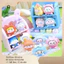 Đồ chơi mini giải trí BLIND BAG - TÚI MÙ mô hình nhân vật hoạt hình cute PUPPY PARADISE