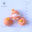 Đồ chơi mini giải trí BLIND BAG - TÚI MÙ mô hình nhân vật hoạt hình cute PUPPY PARADISE