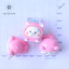 Đồ chơi mini giải trí BLIND BAG - TÚI MÙ mô hình nhân vật hoạt hình cute PUPPY PARADISE