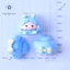 Đồ chơi mini giải trí BLIND BAG - TÚI MÙ mô hình nhân vật hoạt hình cute PUPPY PARADISE