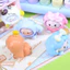 Đồ chơi mini giải trí BLIND BAG - TÚI MÙ mô hình nhân vật hoạt hình cute PUPPY PARADISE