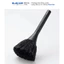 Chổi quét bụi 2 đầu Elecom KBR-013 - loại bỏ bụi bẩn, tĩnh điện