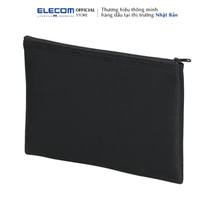 Túi đựng phụ kiện cỡ nhỏ ELECOM BMA-PDA Hang chính hãng